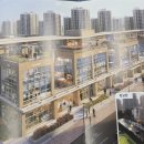 에일린약국 이미지