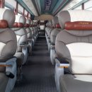 개인(구경희) 이미지