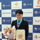 광주센트럴병원 이미지