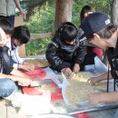 내서중학교 이미지