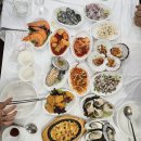 어부네 | 영종도 횟집 칼국수 맛집 영종도 어부네 내돈내산 솔직후기