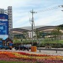 기장체육관 이미지