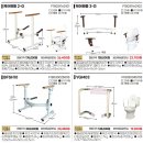 (A+)홈케어 복지용구 이미지