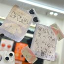 얌분식 | 고잔동 맛집 떡볶이 - '얌볶이', 푸짐이얌 세트 후기 가성비 분식 맛집 주차가능