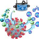 (주)이온팜 이미지