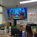 양양어린이집 이미지