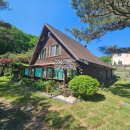 더건국공인중개사사무소 이미지