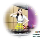 청양전통시장 이미지