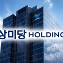 허진수