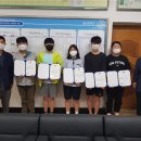 목포교도소 이미지