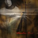 환타지아 이미지