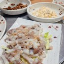 도담수산 이미지
