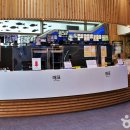 다누리센터 아쿠아리움 이미지