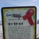 소호회센터 이미지