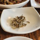 청풍명월이천쌀밥집 이미지