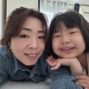 하늘바라기펜션 네이버블로그