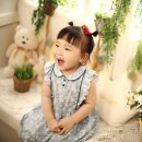 베베숲스튜디오