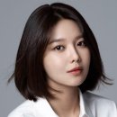 보천여자 이미지