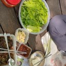 남장사약수터 이미지