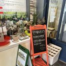 나드리 | 청도 한재미나리 맛집 삼겹살과 찰떡궁합 한재나드리 내돈내산 후기