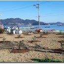 덕곡마을회관 이미지