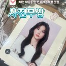 인생 프로필 사진 보장! 대전 대흥동 사진관 [사진무쌍] / 솔직후기