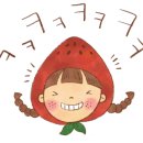 폴인캣츠 이미지