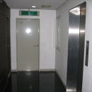 세영빌딩 이미지