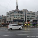 미래정형외과의원 이미지