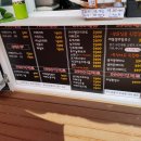 공주헤어샵 이미지