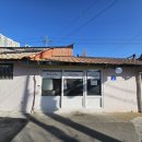 차항2리경로당 이미지