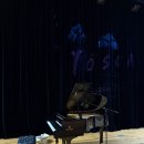 아트센터 인천  콘서트홀 (다목적홀) | 피아노렌탈 아트센터인천 7층 다목적홀 야마하 그랜드피아노 C3 1일 렌탈해드렸습니다