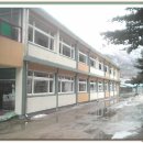 신리초등학교 이미지