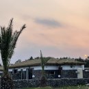 더예쁜소길초가 | 제주도 애월 독채숙소 더예쁜소길초가 스테이현