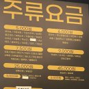 순천 조개창고