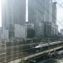 Nagoya :170415-18
