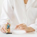 더편한내과의원 이미지