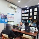 복음보청기 | 할아버지 미소 되찾아드린 복음보청기 성남센터 찐 후기