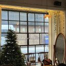 사평대로57길 39-3 이미지