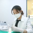 인천수치과 네이버블로그