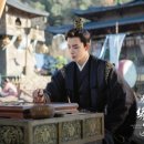 간간연분적소녀 결말 줄거리 리뷰 후기 중드추천 : 오서붕 척연적