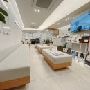 미사제일한의원 이미지