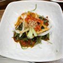 소들녘 | 양지 ic 맛집 소들녘 방문후기 :)