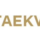 태광의료기 이미지