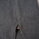 뉴메디칼 이미지