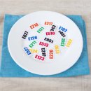 업투 일산 탄현점 이미지