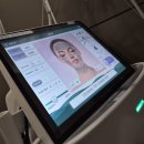 닥터김DK의원 | 건대입구-닥터에버스의원 사진 포함(내돈내산 포텐자, 점 제거)