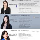 한국행정사사무소 이미지