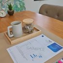 소일초등학교 | [공지] 2025년 단단심리상담센터 총결산) 단단심리상담센터 심리상담 기질양육코칭 외부강의 활동 총정리