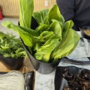 천성훠궈